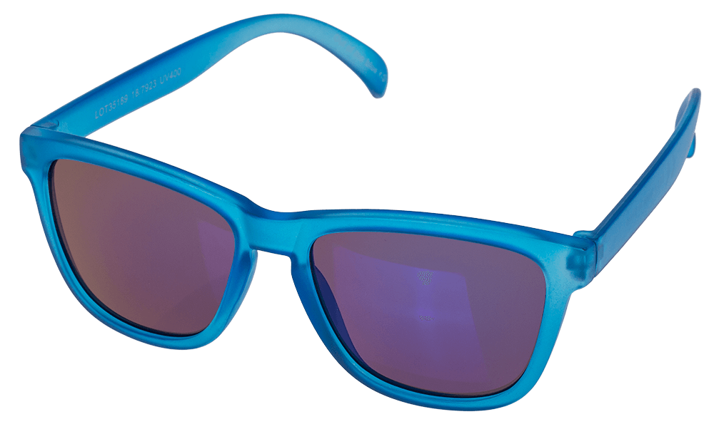 Sunglasses for men,