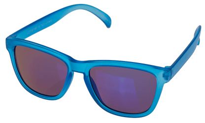 Sunglasses for men,