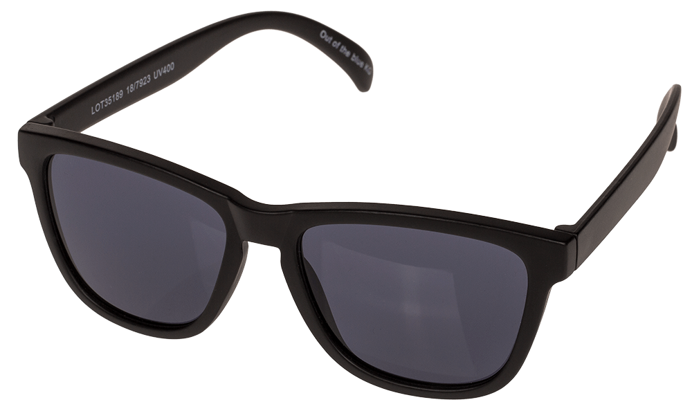 Sunglasses for men,