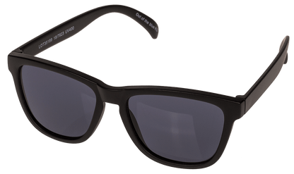 Sunglasses for men,
