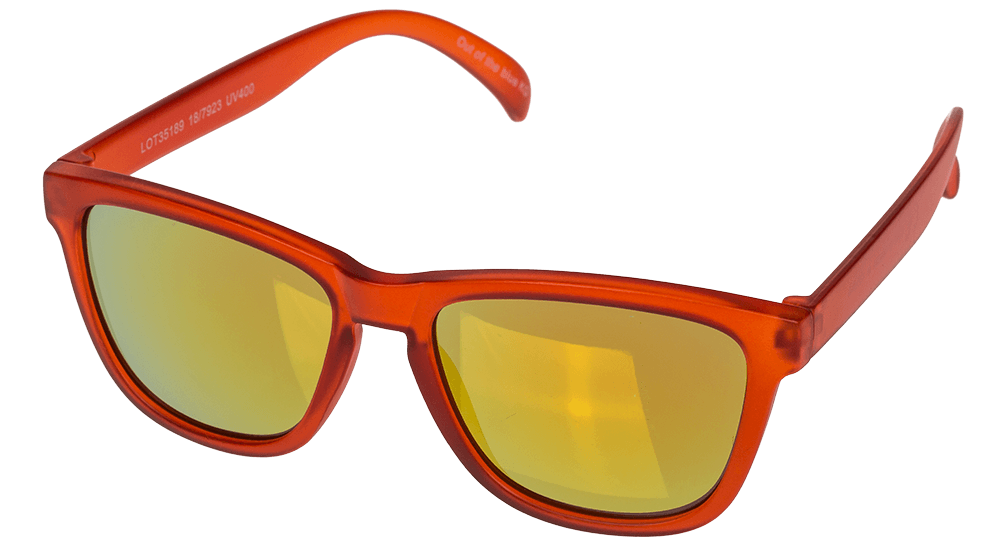 Sunglasses for men,