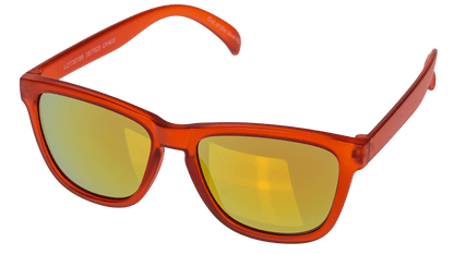 Sunglasses for men,