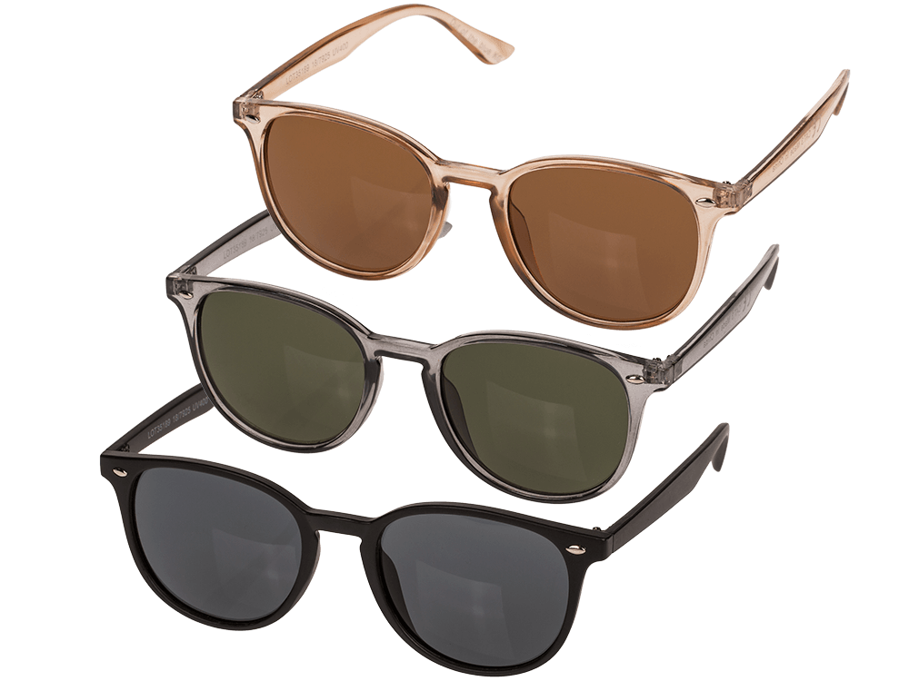 Sunglasses for men,
