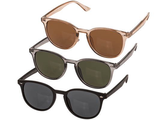 Sunglasses for men,