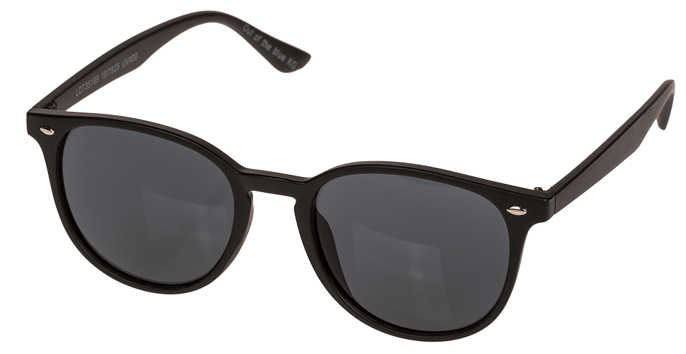 Sunglasses for men,