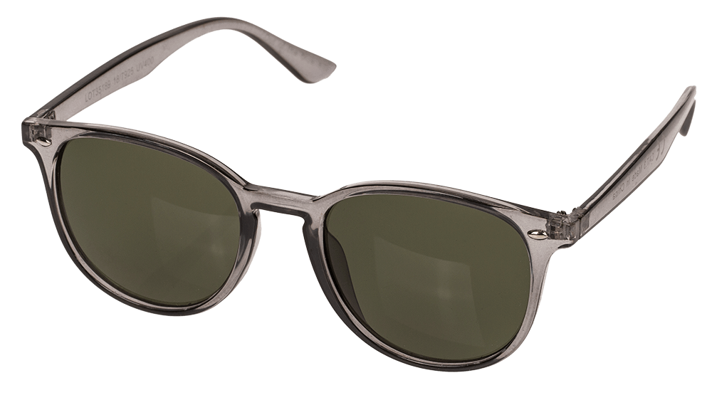 Sunglasses for men,