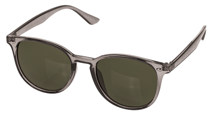 Sunglasses for men,