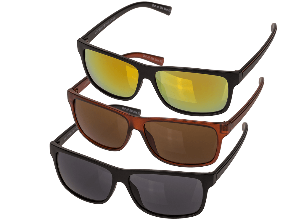 Sunglasses for men,