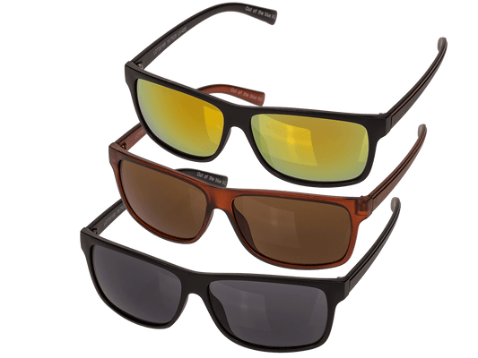 Sunglasses for men,