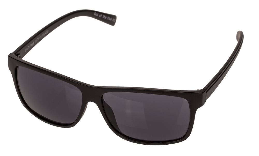 Sunglasses for men,