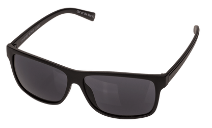 Sunglasses for men,