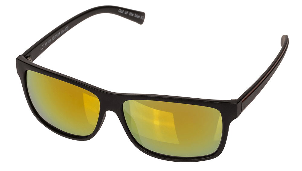 Sunglasses for men,