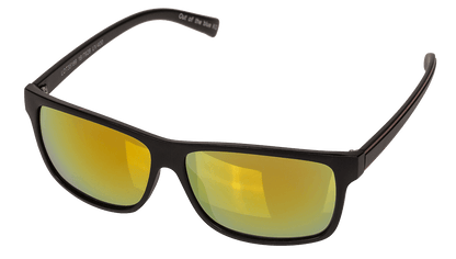 Sunglasses for men,