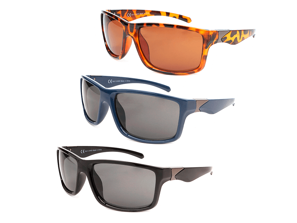 Sunglasses for men,