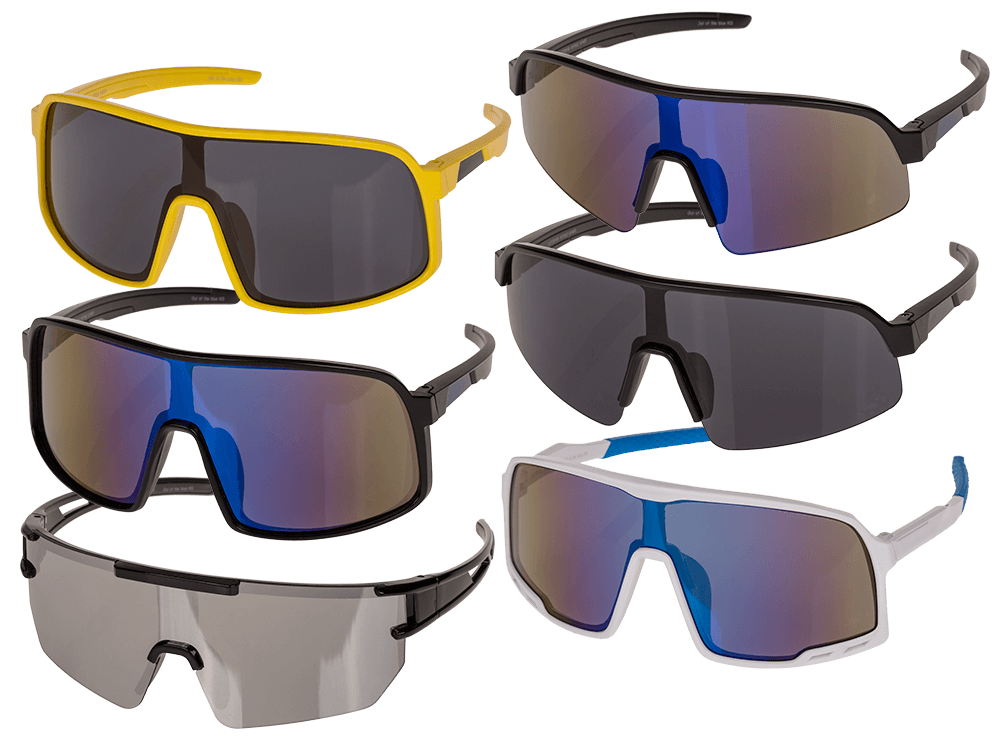 Sunglass Ski/Party,