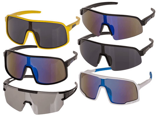 Sunglass Ski/Party,