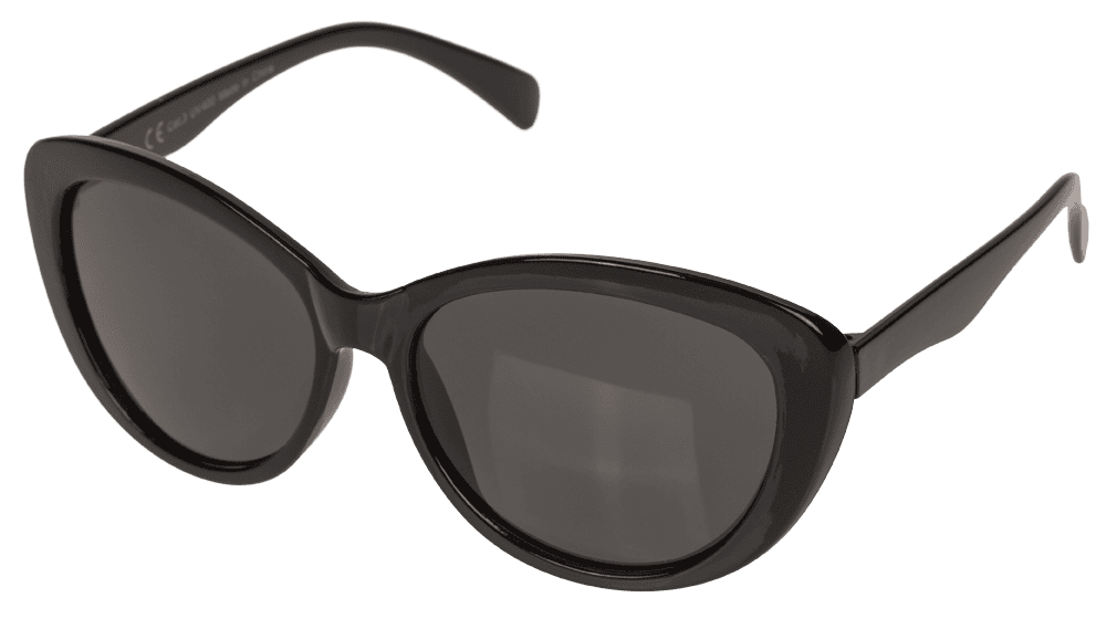 Sunglasses for women, polarized,