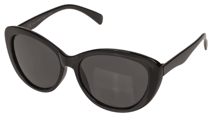 Sunglasses for women, polarized,