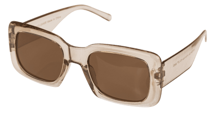 Sunglasses for women, polarized,