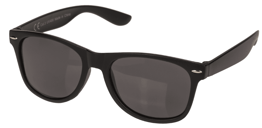 Sunglasses Unisex, polarized,