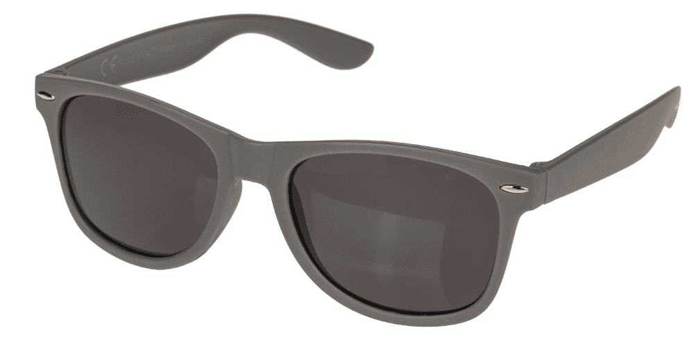 Sunglasses Unisex, polarized,