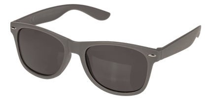 Sunglasses Unisex, polarized,