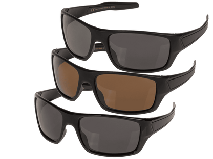 Sunglasses Sports/Unisex, polarized,