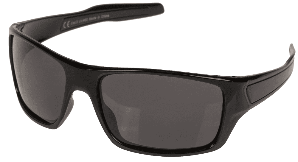 Sunglasses Sports/Unisex, polarized,