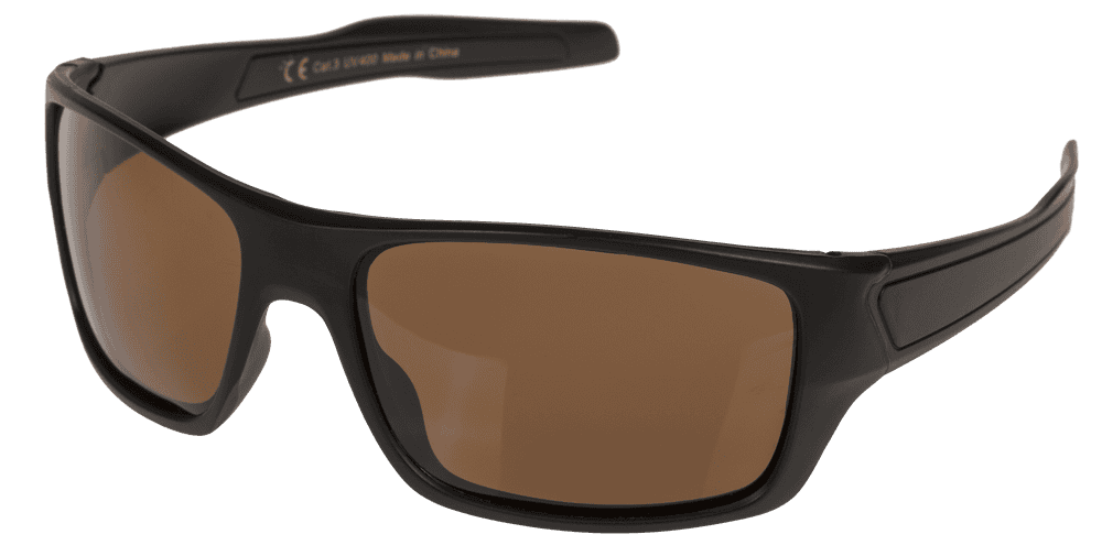 Sunglasses Sports/Unisex, polarized,