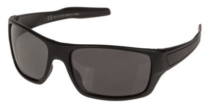 Sunglasses Sports/Unisex, polarized,