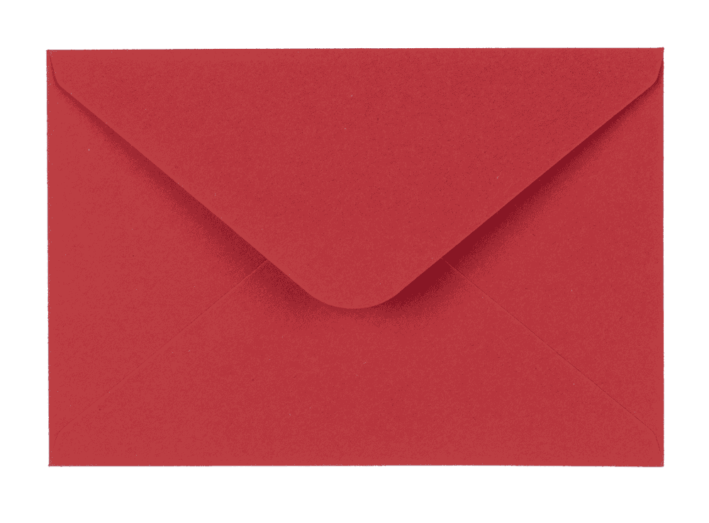 Pop-Up present card, Love,