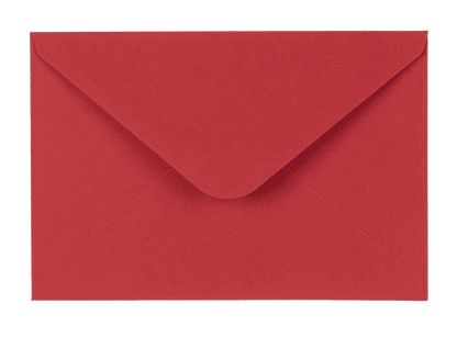 Pop-Up present card, Love,