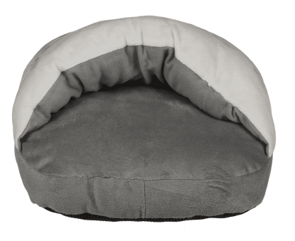 Cosy feet warmer, Lieblingsmensch,