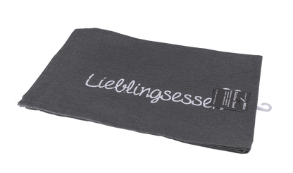 Kitchen Towel, Lieblingsessen,
