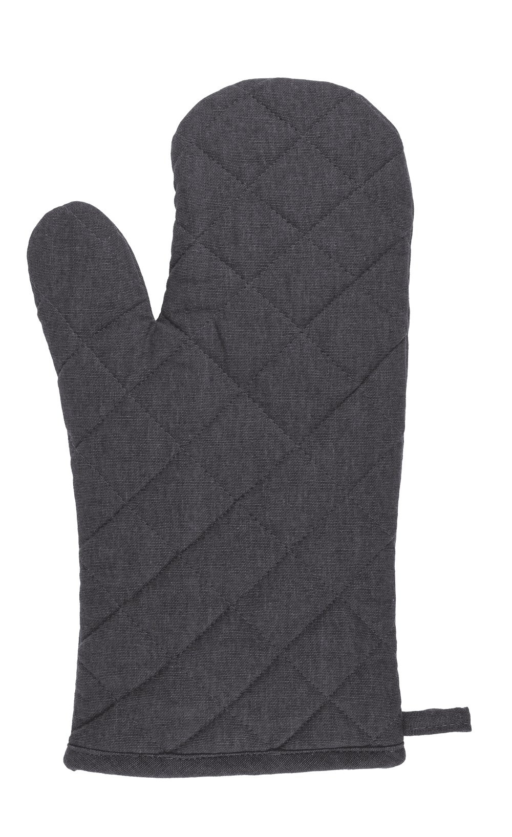 Oven Mitt, Lieblingsessen,