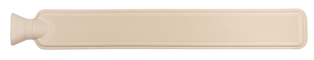 Long hot water bottle, Lieblingsmensch,