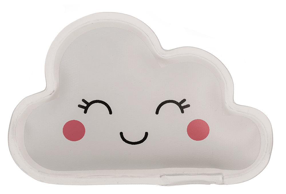 Hand warmer, Dreamy,