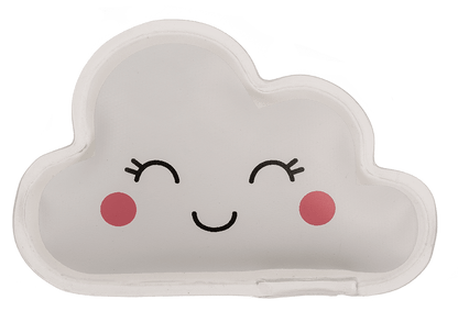 Hand warmer, Dreamy,