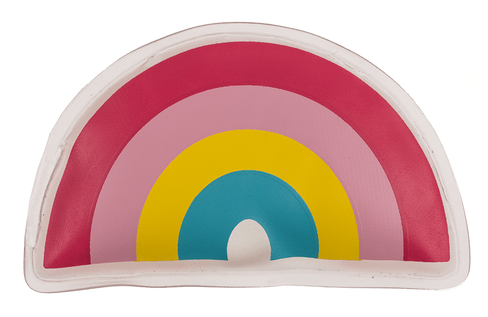 Hand warmer, Dreamy,