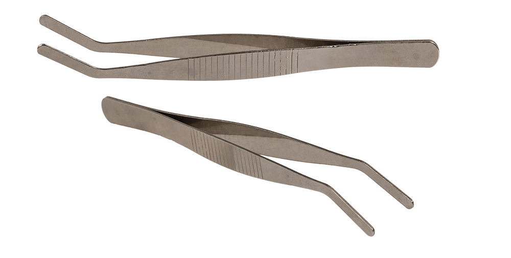 Backflow incense stick/cone holder, Waterfall,