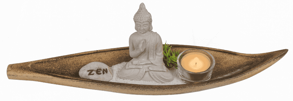 Natural colored wooden tray,