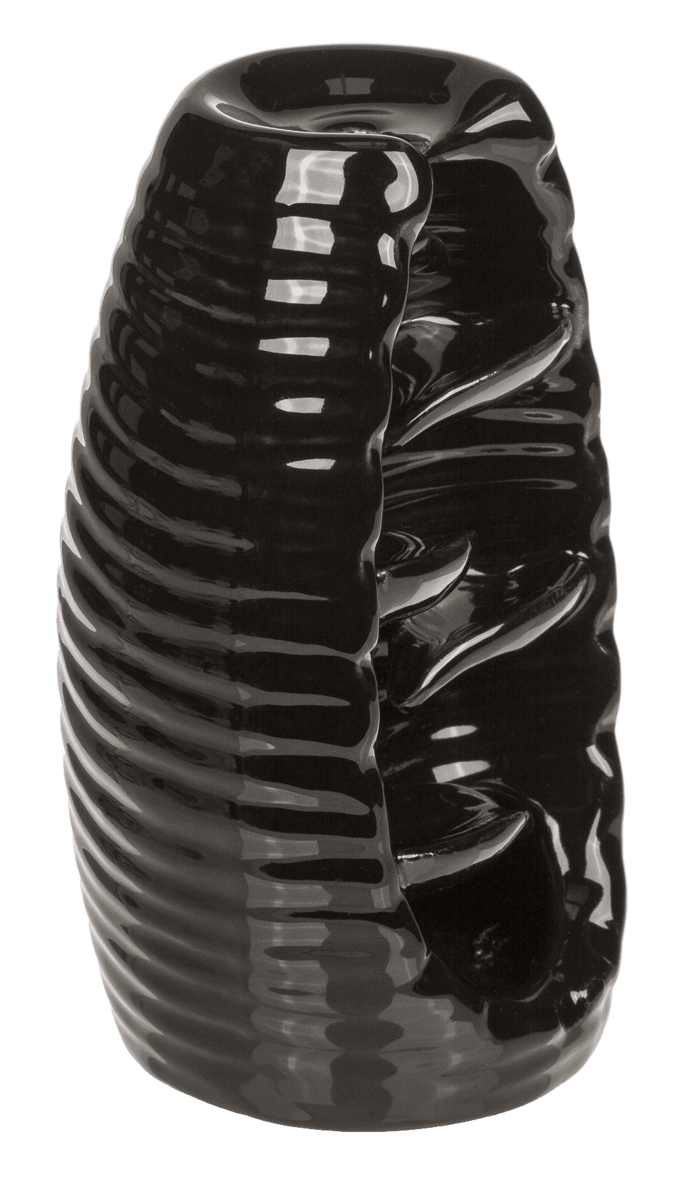 Backflow incense cone holder, Balance,