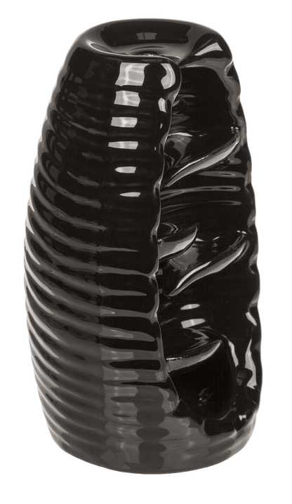 Backflow incense cone holder, Balance,