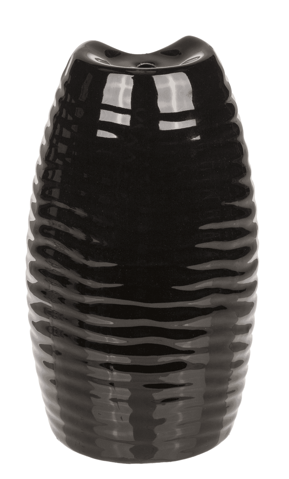 Backflow incense cone holder, Balance,