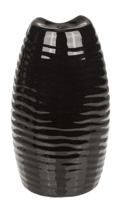 Backflow incense cone holder, Balance,