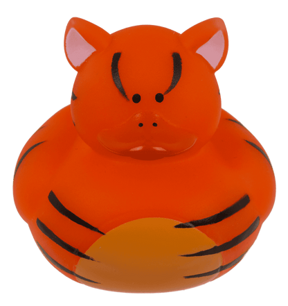 Mini Squeaking Duck, Safari,