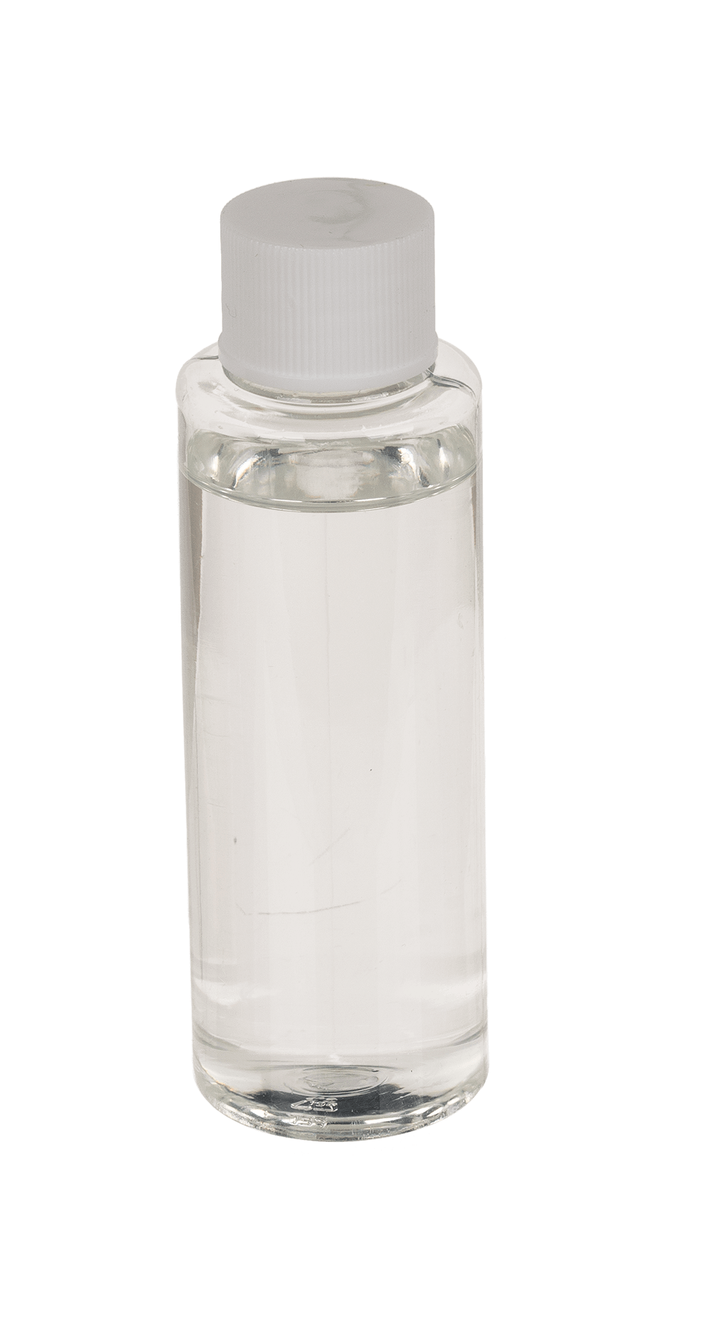 Room Diffuser (green tea, lemongrass,