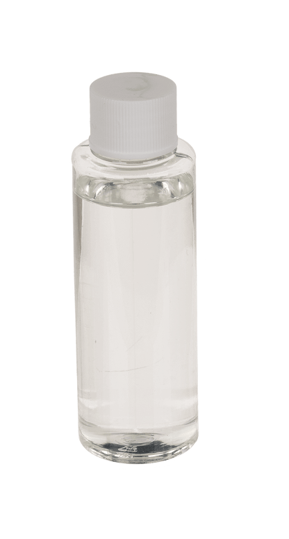 Room Diffuser (green tea, lemongrass,