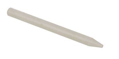 Heart shaped slate board,