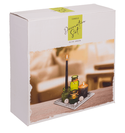 White/natural coloured wooden plate,